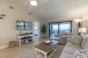 SANDPIPER BEACH 205